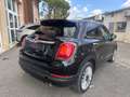 Fiat 500X VPC 1.6 MULTIJET 120 CH CROSS%2B Noir - thumbnail 7