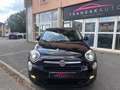 Fiat 500X VPC 1.6 MULTIJET 120 CH CROSS%2B Noir - thumbnail 2