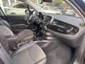 Fiat 500X VPC 1.6 MULTIJET 120 CH CROSS%2B Noir - thumbnail 18