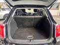 Fiat 500X VPC 1.6 MULTIJET 120 CH CROSS%2B Noir - thumbnail 13
