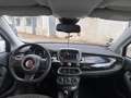 Fiat 500X VPC 1.6 MULTIJET 120 CH CROSS%2B Noir - thumbnail 20