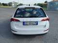Skoda Scala Scala 2019 1.0 tsi Ambition 110cv Blanco - thumbnail 4