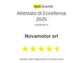 Skoda Scala Scala 2019 1.0 tsi Ambition 110cv Blanco - thumbnail 13