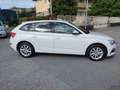 Skoda Scala Scala 2019 1.0 tsi Ambition 110cv Blanco - thumbnail 3