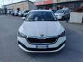 Skoda Scala Scala 2019 1.0 tsi Ambition 110cv Blanco - thumbnail 2