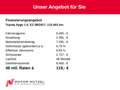 Toyota Aygo 1.0 MMT X-PLAY TOUCH RFK+MFL+NSW+16" Blanc - thumbnail 18