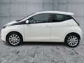 Toyota Aygo 1.0 MMT X-PLAY TOUCH RFK+MFL+NSW+16" Blanc - thumbnail 4