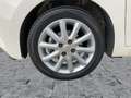 Toyota Aygo 1.0 MMT X-PLAY TOUCH RFK+MFL+NSW+16" Blanc - thumbnail 8