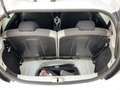 Toyota Aygo 1.0 MMT X-PLAY TOUCH RFK+MFL+NSW+16" Blanc - thumbnail 14