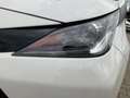 Toyota Aygo 1.0 MMT X-PLAY TOUCH RFK+MFL+NSW+16" Weiß - thumbnail 22