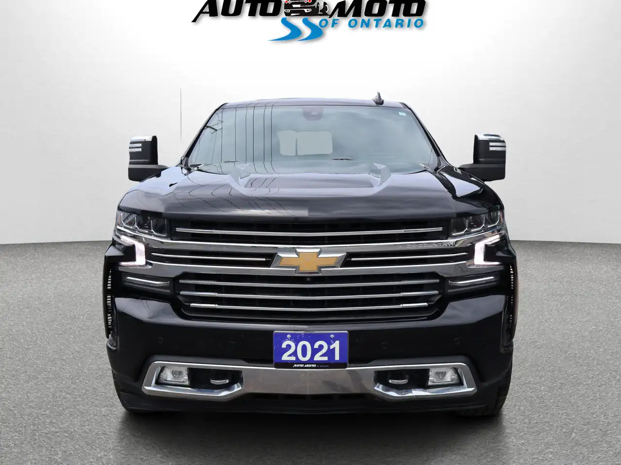 Chevrolet Silverado 1500 fotografie Chevrolet Silverado 1500