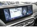 BMW i4 eDrive40 - HARMANKARDON/ ELEC.SEATS/ 2ans/jaar gar Bleu - thumbnail 12