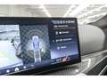 BMW i4 eDrive40 - HARMANKARDON/ ELEC.SEATS/ 2ans/jaar gar Bleu - thumbnail 13