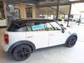 MINI One D Countryman Mini Blanc - thumbnail 5