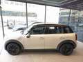 MINI One D Countryman Mini Blanc - thumbnail 8
