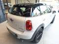 MINI One D Countryman Mini Blanc - thumbnail 4