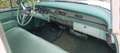 Buick Roadmaster Grün - thumbnail 5