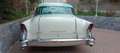 Buick Roadmaster Grün - thumbnail 7