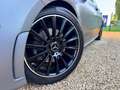 Mercedes-Benz A 180 A 180 Business Solution AMG (EU6d-TEMP) Gris - thumbnail 8