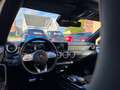 Mercedes-Benz A 180 A 180 Business Solution AMG (EU6d-TEMP) Gris - thumbnail 25
