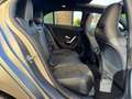 Mercedes-Benz A 180 A 180 Business Solution AMG (EU6d-TEMP) Gris - thumbnail 18