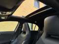 Mercedes-Benz A 180 A 180 Business Solution AMG (EU6d-TEMP) Gris - thumbnail 26