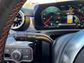 Mercedes-Benz A 180 A 180 Business Solution AMG (EU6d-TEMP) Gris - thumbnail 44