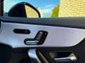 Mercedes-Benz A 180 A 180 Business Solution AMG (EU6d-TEMP) Gris - thumbnail 43