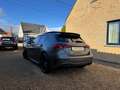 Mercedes-Benz A 180 A 180 Business Solution AMG (EU6d-TEMP) Gris - thumbnail 6