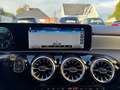 Mercedes-Benz A 180 A 180 Business Solution AMG (EU6d-TEMP) Gris - thumbnail 31