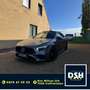 Mercedes-Benz A 180 A 180 Business Solution AMG (EU6d-TEMP) Gris - thumbnail 49