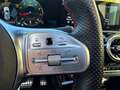 Mercedes-Benz A 180 A 180 Business Solution AMG (EU6d-TEMP) Gris - thumbnail 47