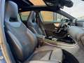 Mercedes-Benz A 180 A 180 Business Solution AMG (EU6d-TEMP) Gris - thumbnail 16