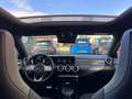 Mercedes-Benz A 180 A 180 Business Solution AMG (EU6d-TEMP) Gris - thumbnail 20
