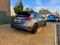 Mercedes-Benz A 180 A 180 Business Solution AMG (EU6d-TEMP) Gris - thumbnail 14