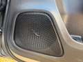 Mercedes-Benz A 180 A 180 Business Solution AMG (EU6d-TEMP) Gris - thumbnail 29
