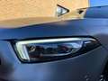 Mercedes-Benz A 180 A 180 Business Solution AMG (EU6d-TEMP) Gris - thumbnail 9