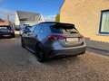 Mercedes-Benz A 180 A 180 Business Solution AMG (EU6d-TEMP) Gris - thumbnail 12