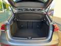 Mercedes-Benz A 180 A 180 Business Solution AMG (EU6d-TEMP) Gris - thumbnail 19