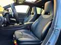 Mercedes-Benz A 180 A 180 Business Solution AMG (EU6d-TEMP) Gris - thumbnail 15