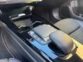 Mercedes-Benz A 180 A 180 Business Solution AMG (EU6d-TEMP) Gris - thumbnail 27