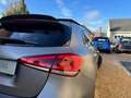 Mercedes-Benz A 180 A 180 Business Solution AMG (EU6d-TEMP) Gris - thumbnail 13