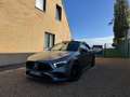 Mercedes-Benz A 180 A 180 Business Solution AMG (EU6d-TEMP) Gris - thumbnail 48