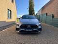 Mercedes-Benz A 180 A 180 Business Solution AMG (EU6d-TEMP) Gris - thumbnail 2