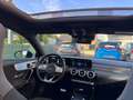 Mercedes-Benz A 180 A 180 Business Solution AMG (EU6d-TEMP) Gris - thumbnail 24