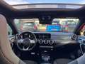 Mercedes-Benz A 180 A 180 Business Solution AMG (EU6d-TEMP) Gris - thumbnail 21