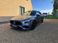 Mercedes-Benz A 180 A 180 Business Solution AMG (EU6d-TEMP) Gris - thumbnail 7