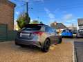 Mercedes-Benz A 180 A 180 Business Solution AMG (EU6d-TEMP) Gris - thumbnail 4