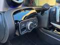 Mercedes-Benz A 180 A 180 Business Solution AMG (EU6d-TEMP) Gris - thumbnail 28