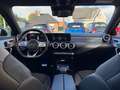 Mercedes-Benz A 180 A 180 Business Solution AMG (EU6d-TEMP) Gris - thumbnail 22
